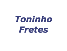 Toninho Fretes